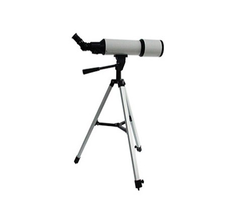 QH-6730型林格曼数码测烟望远镜