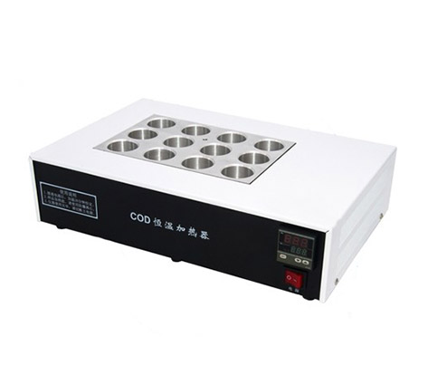 QH-1810型COD恒温加热器