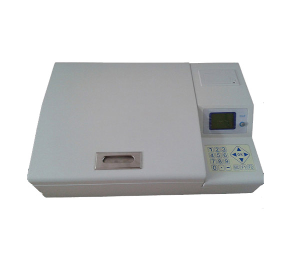 QH-1990型BOD快速测定仪