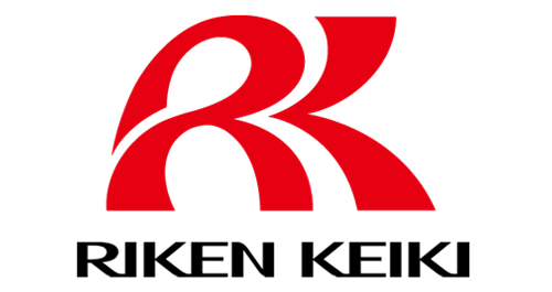 日本理研计器株式会社发展历史