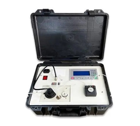 QH-1990B型便携式BOD快速测定仪