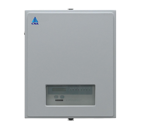 新加坡FTA870系列可燃气体LEL分析仪(FTA原理)