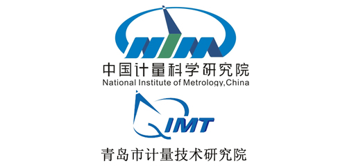 计量证书及仪器维修
